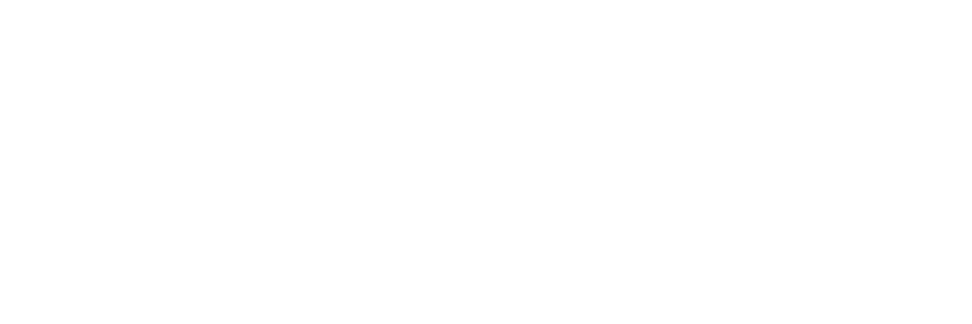 Zionwatt Energy Pvt.Ltd